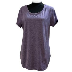 Head T-Shirts 2 Pack